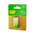 Батарея GP Ultra Alkaline 1604AUA21-5CRSBC1 9V (1шт) блистер
