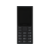 Мобильный телефон Nokia 108 Dual SIM TA-1627 черный моноблок 2Sim 2" 126x160 Series 30+ GSM900/1800 Protect MP3 FM microSD max32Gb