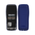 Мобильный телефон Nokia 105 Dual SIM TA-1416 синий моноблок 2Sim 1.77" 120x160 Series 30+ GSM900/1800 Protect MP3 FM microSD