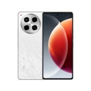Смартфон Tecno Camon 30 5G 256Gb 8Gb белый моноблок 3G 4G 2Sim 6.78" 1080x2436 Android 14 50Mpix 802.11 a/b/g/n/ac NFC GPS GSM900/1800 Protect
