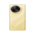 Смартфон Tecno Camon 30S 128Gb 8Gb золотистый моноблок 3G 4G 2Sim 6.78" 1080x2436 Android 14 50Mpix 802.11 a/b/g/n/ac NFC GPS GSM900/1800 Protect FM A-GPS