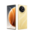 Смартфон Tecno Camon 30S 128Gb 8Gb золотистый моноблок 3G 4G 2Sim 6.78" 1080x2436 Android 14 50Mpix 802.11 a/b/g/n/ac NFC GPS GSM900/1800 Protect FM A-GPS