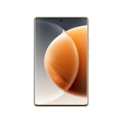 Смартфон Tecno Camon 30S 128Gb 8Gb золотистый моноблок 3G 4G 2Sim 6.78" 1080x2436 Android 14 50Mpix 802.11 a/b/g/n/ac NFC GPS GSM900/1800 Protect FM A-GPS