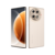 Смартфон Tecno Camon 30S Pro 256Gb 8Gb золотистый моноблок 3G 4G 2Sim 6.78" 1080x2436 Android 14 50Mpix 802.11 a/b/g/n/ac NFC GPS GSM900/1800 TouchSc Protect FM microSD