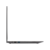 Ноутбук IRU Planio 15INPR N-series N100 16Gb SSD512Gb Intel UHD Graphics 15.6" IPS FHD (1920x1080) Windows 11 Pro grey WiFi BT Cam 5000mAh (2076072)