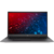 Ноутбук IRU Planio 15INPR N-series N100 16Gb SSD512Gb Intel UHD Graphics 15.6" IPS FHD (1920x1080) Windows 11 Pro grey WiFi BT Cam 5000mAh (2076072)