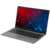 Ноутбук IRU Planio 15INPR N-series N100 16Gb SSD512Gb Intel UHD Graphics 15.6" IPS FHD (1920x1080) Windows 11 Pro grey WiFi BT Cam 5000mAh (2076072)