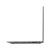 Ноутбук IRU Planio 15INPR N-series N100 16Gb SSD512Gb Intel UHD Graphics 15.6" IPS FHD (1920x1080) Windows 11 Pro grey WiFi BT Cam 5000mAh (2076072)