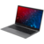 Ноутбук IRU Planio 15INPR N-series N100 16Gb SSD512Gb Intel UHD Graphics 15.6" IPS FHD (1920x1080) Windows 11 Pro grey WiFi BT Cam 5000mAh (2076072)