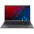 Ноутбук IRU Planio 15INPR N-series N100 16Gb SSD512Gb Intel UHD Graphics 15.6" IPS FHD (1920x1080) Windows 11 Pro grey WiFi BT Cam 5000mAh (2076072)