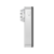 Смартфон Tecno Spark 30 256Gb 8Gb серебристый моноблок 3G 4G 2Sim 6.78" 1080x2436 Android 14 64Mpix 802.11 a/b/g/n/ac NFC GPS GSM900/1800 GSM1900 Protect FM A-GPS microSD max1024Gb