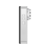 Смартфон Tecno Spark 30 256Gb 8Gb серебристый моноблок 3G 4G 2Sim 6.78" 1080x2436 Android 14 64Mpix 802.11 a/b/g/n/ac NFC GPS GSM900/1800 GSM1900 Protect FM A-GPS microSD max1024Gb