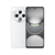 Смартфон Tecno Spark 30 256Gb 8Gb серебристый моноблок 3G 4G 2Sim 6.78" 1080x2436 Android 14 64Mpix 802.11 a/b/g/n/ac NFC GPS GSM900/1800 GSM1900 Protect FM A-GPS microSD max1024Gb