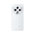 Смартфон Tecno Spark 30 256Gb 8Gb серебристый моноблок 3G 4G 2Sim 6.78" 1080x2436 Android 14 64Mpix 802.11 a/b/g/n/ac NFC GPS GSM900/1800 GSM1900 Protect FM A-GPS microSD max1024Gb