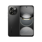 Смартфон Tecno Spark 30 5G 128Gb 6Gb черный моноблок 3G 4G 2Sim 6.67" 720x1600 Android 14 108Mpix 802.11 a/b/g/n/ac NFC GPS GSM900/1800 Protect FM microSD max1024Gb