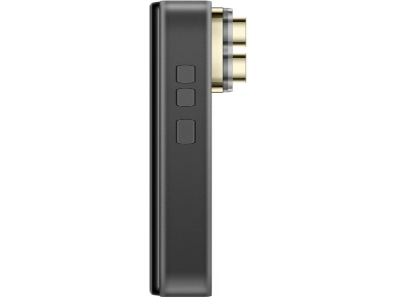 Смартфон Tecno Spark 30 5G 128Gb 6Gb черный моноблок 3G 4G 2Sim 6.67" 720x1600 Android 14 108Mpix 802.11 a/b/g/n/ac NFC GPS GSM900/1800 Protect FM microSD max1024Gb