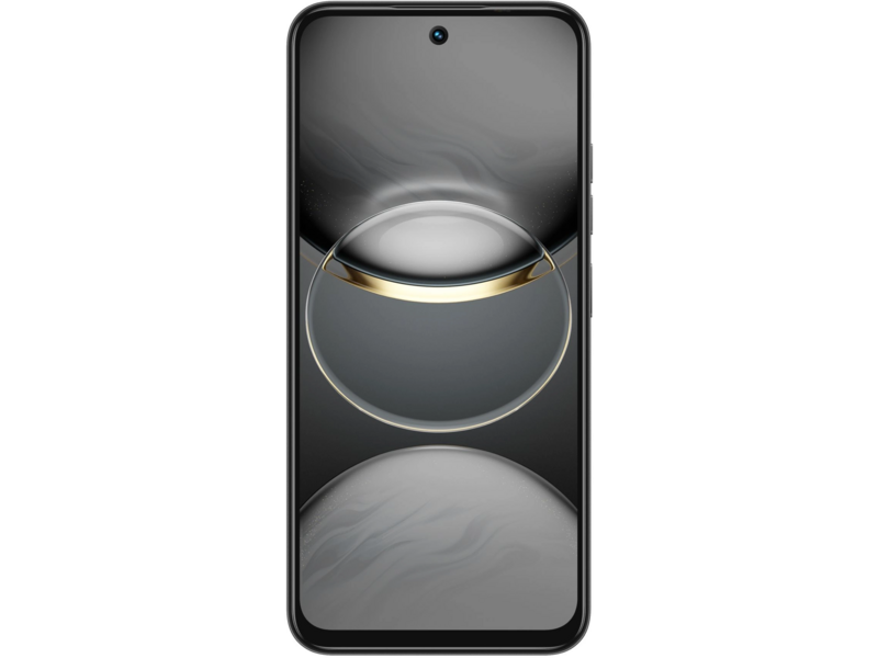 Смартфон Tecno Spark 30 5G 128Gb 6Gb черный моноблок 3G 4G 2Sim 6.67" 720x1600 Android 14 108Mpix 802.11 a/b/g/n/ac NFC GPS GSM900/1800 Protect FM microSD max1024Gb