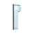 Смартфон Tecno Spark 30 5G 128Gb 6Gb голубой моноблок 3G 4G 2Sim 6.67" 720x1600 Android 14 108Mpix 802.11 a/b/g/n/ac NFC GPS GSM900/1800 Protect FM microSD max1024Gb