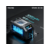 Смартфон Tecno Spark 30 5G 128Gb 6Gb голубой моноблок 3G 4G 2Sim 6.67" 720x1600 Android 14 108Mpix 802.11 a/b/g/n/ac NFC GPS GSM900/1800 Protect FM microSD max1024Gb