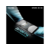 Смартфон Tecno Spark 30 5G 128Gb 6Gb голубой моноблок 3G 4G 2Sim 6.67" 720x1600 Android 14 108Mpix 802.11 a/b/g/n/ac NFC GPS GSM900/1800 Protect FM microSD max1024Gb