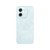 Смартфон Tecno Spark 30 5G 128Gb 6Gb голубой моноблок 3G 4G 2Sim 6.67" 720x1600 Android 14 108Mpix 802.11 a/b/g/n/ac NFC GPS GSM900/1800 Protect FM microSD max1024Gb