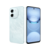 Смартфон Tecno Spark 30 5G 128Gb 6Gb голубой моноблок 3G 4G 2Sim 6.67" 720x1600 Android 14 108Mpix 802.11 a/b/g/n/ac NFC GPS GSM900/1800 Protect FM microSD max1024Gb