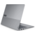 Ноутбук Lenovo Thinkbook 14 G6 ABP Ryzen 5 7430U 16Gb SSD512Gb AMD Radeon 14" IPS WUXGA (1920x1200) без ОС grey WiFi BT Cam (21KJ008VUE)