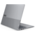 Ноутбук Lenovo Thinkbook 16 G6 IRL Core i7 13700H 16Gb SSD512Gb Intel Iris Xe graphics 16" IPS WUXGA (1920x1200) без ОС grey WiFi BT Cam Bag (21KH00E8AK)