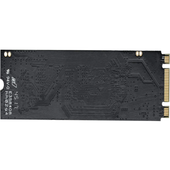 Накопитель SSD Kingspec SATA-III 4TB NT-4TB M.2 2280