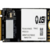 Накопитель SSD AGi PCIe 3.0 x4 512GB AGI512G16AI198 AI198 M.2 2280 OEM