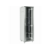 Шкаф коммутационный Rexant (04-3266-211) напольный 32U 600x600мм пер.дв.стекл металл 2 бок.пан. направл.под винты 800кг серый 67кг 230град. 1609мм IP20 сталь