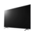 Телевизор LED LG 75" 75UR78006LK.ARUG черный 4K Ultra HD 50Hz DVB-T DVB-T2 DVB-C DVB-S DVB-S2 USB WiFi Smart TV