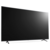 Телевизор LED LG 75" 75UR78006LK.ARUG черный 4K Ultra HD 50Hz DVB-T DVB-T2 DVB-C DVB-S DVB-S2 USB WiFi Smart TV