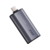 Накопитель SSD A-Data USB3.2 Gen2 500GB SC750-500G-CCBK SC750 серый