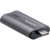 Накопитель SSD A-Data USB3.2 Gen2 500GB SC750-500G-CCBK SC750 серый