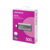 Накопитель SSD A-Data USB3.2 Gen2 500GB SC750-500G-CCBK SC750 серый