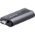 Накопитель SSD A-Data USB3.2 Gen2 500GB SC750-500G-CCBK SC750 серый