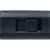 Накопитель SSD A-Data USB3.2 Gen2 500GB SC750-500G-CCBK SC750 серый