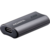 Накопитель SSD A-Data USB3.2 Gen2 500GB SC750-500G-CCBK SC750 серый