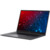 Ноутбук IRU Planio 14INPR N-series N100 16Gb SSD512Gb Intel UHD Graphics 14" IPS FHD (1920x1080) Windows 11 Pro grey WiFi BT Cam 5000mAh (2078485)