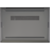 Ноутбук IRU Planio 14INPR N-series N100 16Gb SSD512Gb Intel UHD Graphics 14" IPS FHD (1920x1080) FreeDOS grey WiFi BT Cam 5000mAh (2078487)