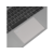 Ноутбук IRU Planio 14INPR N-series N100 16Gb SSD512Gb Intel UHD Graphics 14" IPS FHD (1920x1080) FreeDOS grey WiFi BT Cam 5000mAh (2078487)