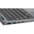 Ноутбук IRU Planio 14INPR N-series N100 16Gb SSD512Gb Intel UHD Graphics 14" IPS FHD (1920x1080) FreeDOS grey WiFi BT Cam 5000mAh (2078487)