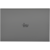 Ноутбук IRU Planio 14INPR N-series N100 16Gb SSD512Gb Intel UHD Graphics 14" IPS FHD (1920x1080) FreeDOS grey WiFi BT Cam 5000mAh (2078487)