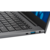 Ноутбук IRU Planio 14INPR N-series N100 16Gb SSD512Gb Intel UHD Graphics 14" IPS FHD (1920x1080) FreeDOS grey WiFi BT Cam 5000mAh (2078487)