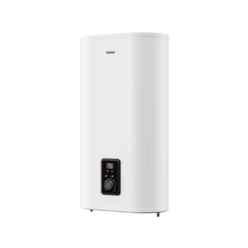 Водонагреватель Haier ES30V-F4 INOX 2кВт 30л электрический настенный/белый