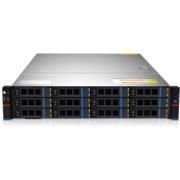 Сервер IRU Rock g2212ig3 2x5315Y 4x32Gb 9361-8I AST2500 2xGigEth 2x1300W w/o OS (2078568)