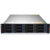 Сервер IRU Rock g2212ig3 2x5315Y 4x32Gb 9361-8I AST2500 2xGigEth 2x1300W w/o OS (2078568)