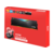 Память DDR5 2x16GB 8000MHz A-Data AX5U8000C3816G-DCLARBK XPG Lancer RGB RTL Gaming PC5-64000 CL38 DIMM 288-pin 1.45В kit dual rank с радиатором Ret