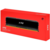 Память DDR4 8GB 3600MHz A-Data AX4U36008G18I-CBK20 XPG Gammix D20 RTL Gaming PC4-28800 CL18 DIMM 288-pin 1.35В single rank с радиатором Ret